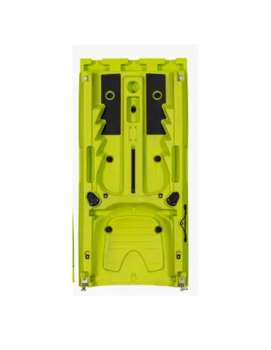 Kayak Desmontable Eagle Modulo intermedio