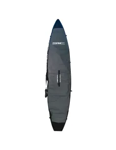 Funda SIC MAUI  varias tallas