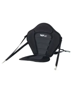 Asiento Paddle SUP Long Wave