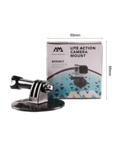 Soporte Aqua Marina Lite-Kit de montaje para cámara de...