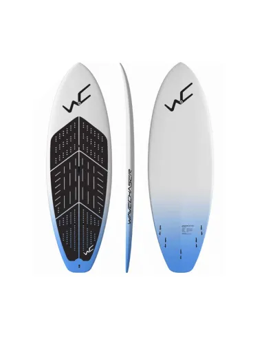Paddle Surf / Surf Board Wave Chaser...