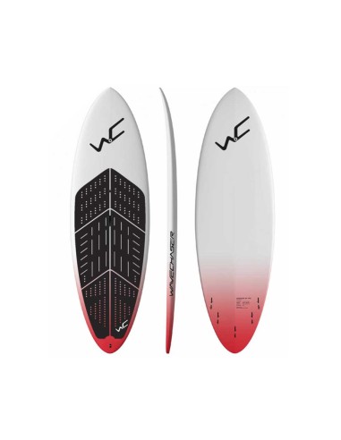 Paddle Surf / Surf Board Wave Chaser...