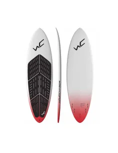 Paddle Surf/Surfboard Wave Chaser 280 (9'2) GTR2 Performance