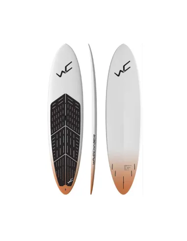 Paddle Surf / Surf Wave Chaser 305...