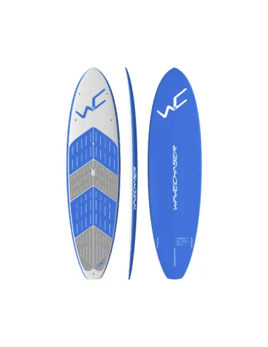 Paddle Surf / SURF Board Carbon Wave...