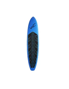 Paddle Surf / Surfboard Wave Chaser 305 SRV