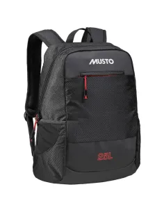 Musto ESS Water Resistant 25L Backpack