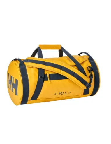 Bag / Travel backpack Helly Hansen Duffel Bag 2, 50L