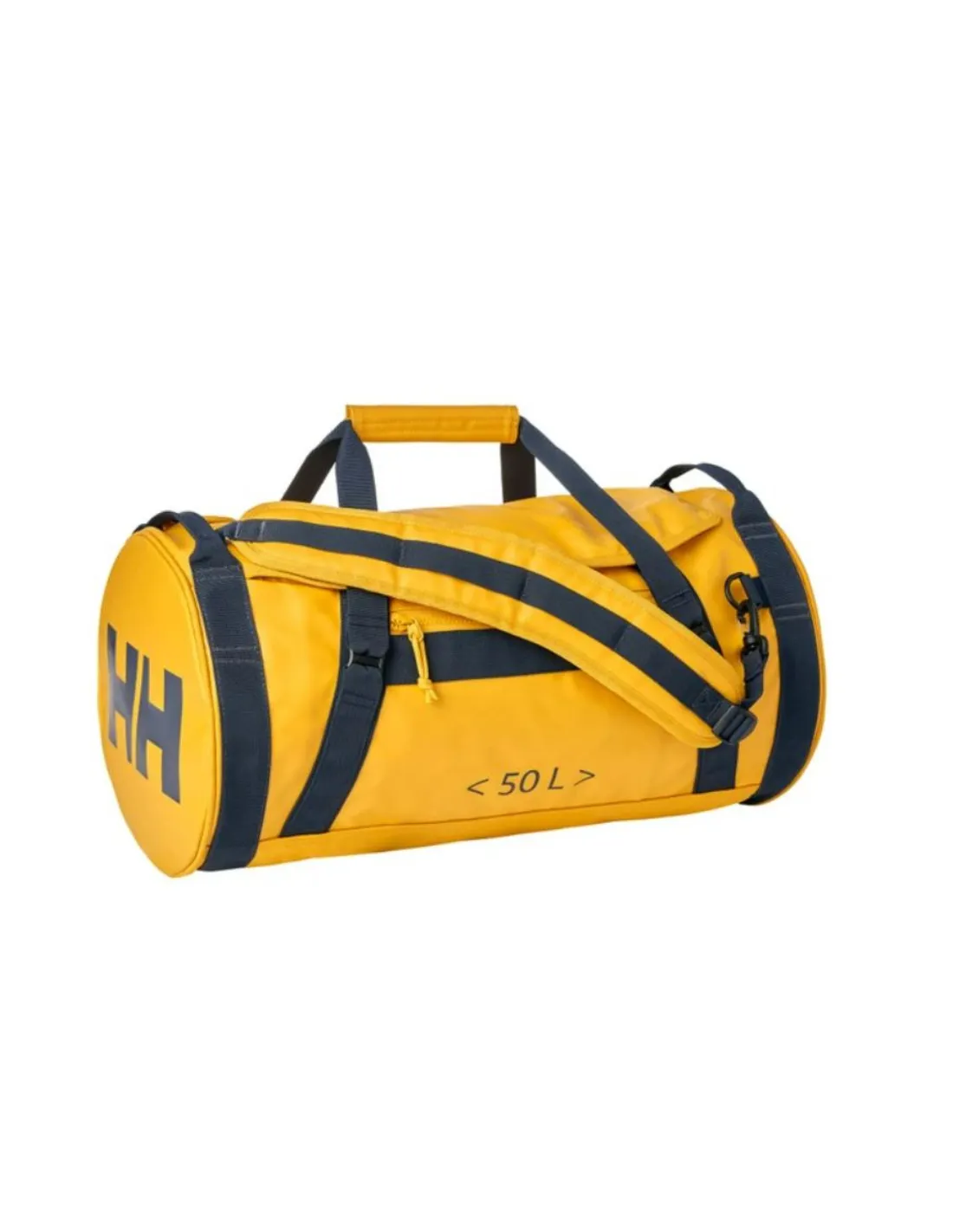 Bag / Travel backpack Helly Hansen Duffel Bag 2, 50L