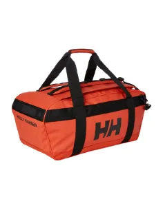 Helly Hansen Scout Seesack Duffle Bag, Medium
