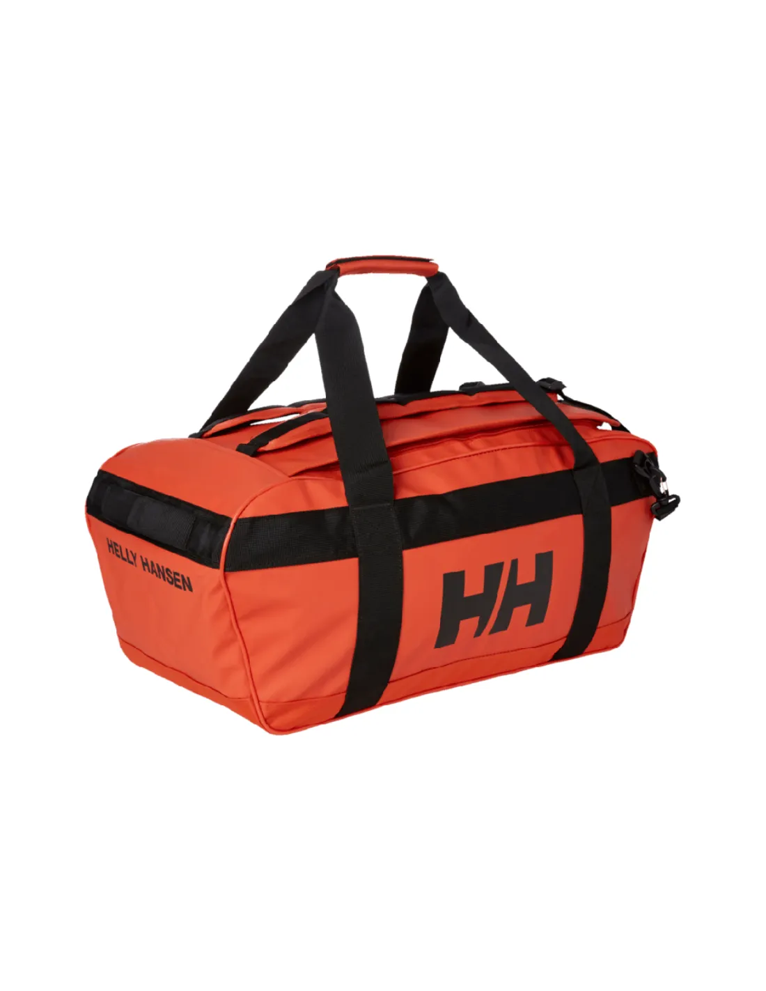 Helly Hansen Scout Seesack Duffle Bag, Medium