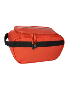 Helly Hansen H/H Scout Wash Bag Waterproof Travel Bag