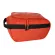 Helly Hansen H/H Scout Wash Bag Waterproof Travel Bag