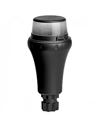 Railblaza Iluminate i360 kayak light