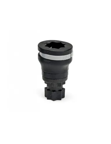 Adaptador giratorio SwivelPort Railblaza