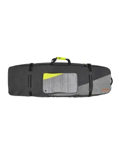 Jobe Wakeboard Transport Bag with Wheels