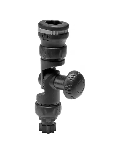 Railblaza Adjustable Extender R-Lock