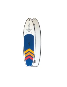Paddle Surf Hinchable Sroka OCEAN Walker 10.4"