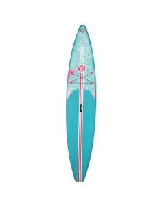 Tabla Paddle Surf Hinchable Sroka Girly Fusion 11,6"