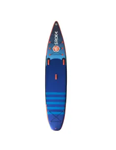 Tabla Paddle Surf Hinchable PREMIUM Sroka ALPHA 12,6" x 31"