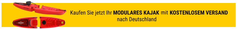  kostenlosem Versand 