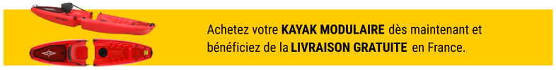 livraison gratuite