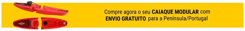 envio gratuito