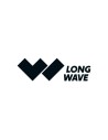 Long Wave