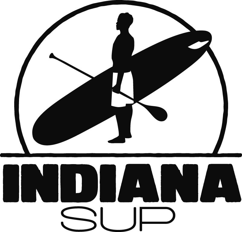 Indiana Paddle & Surf