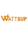 Wattsup