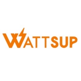 Wattsup