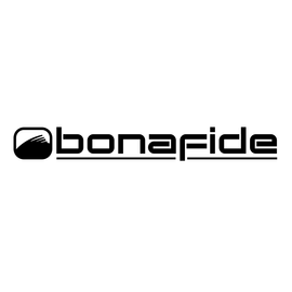 Bonafide