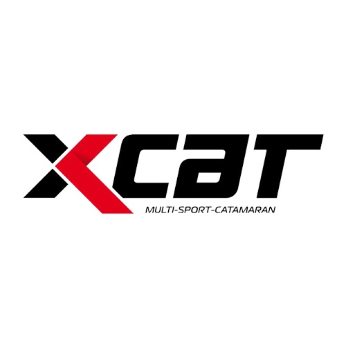 Xcat Multisports Catamaran